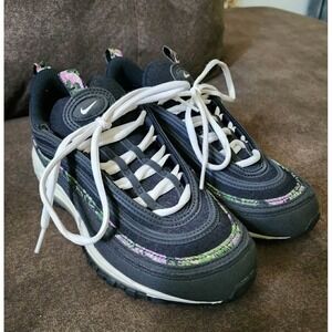 Nike Air Max 97 Women's Size 8.5